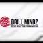 brill mindz